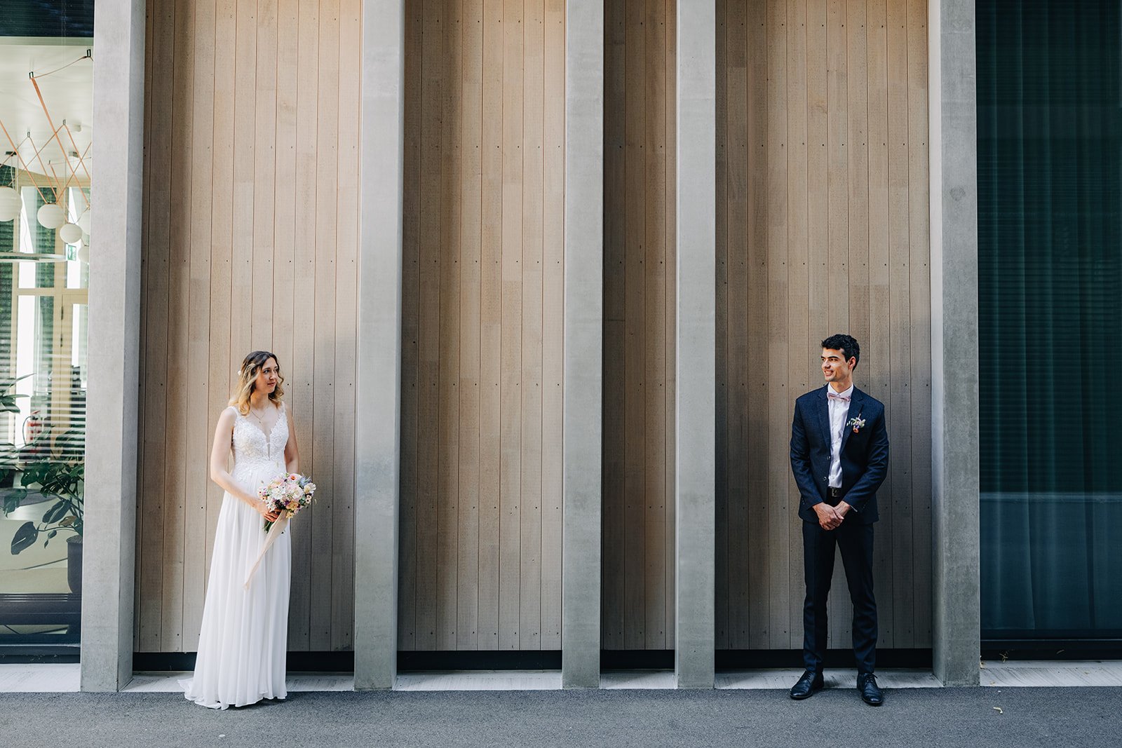 Jan und Sybil 111.jpg