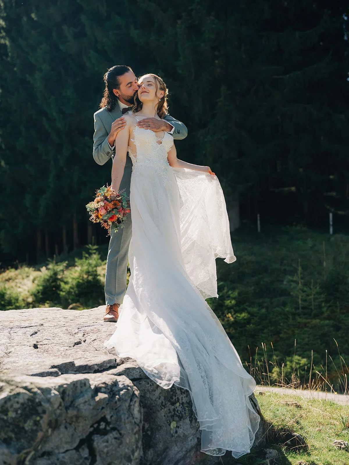 Davina und Alain 103_websize.jpg