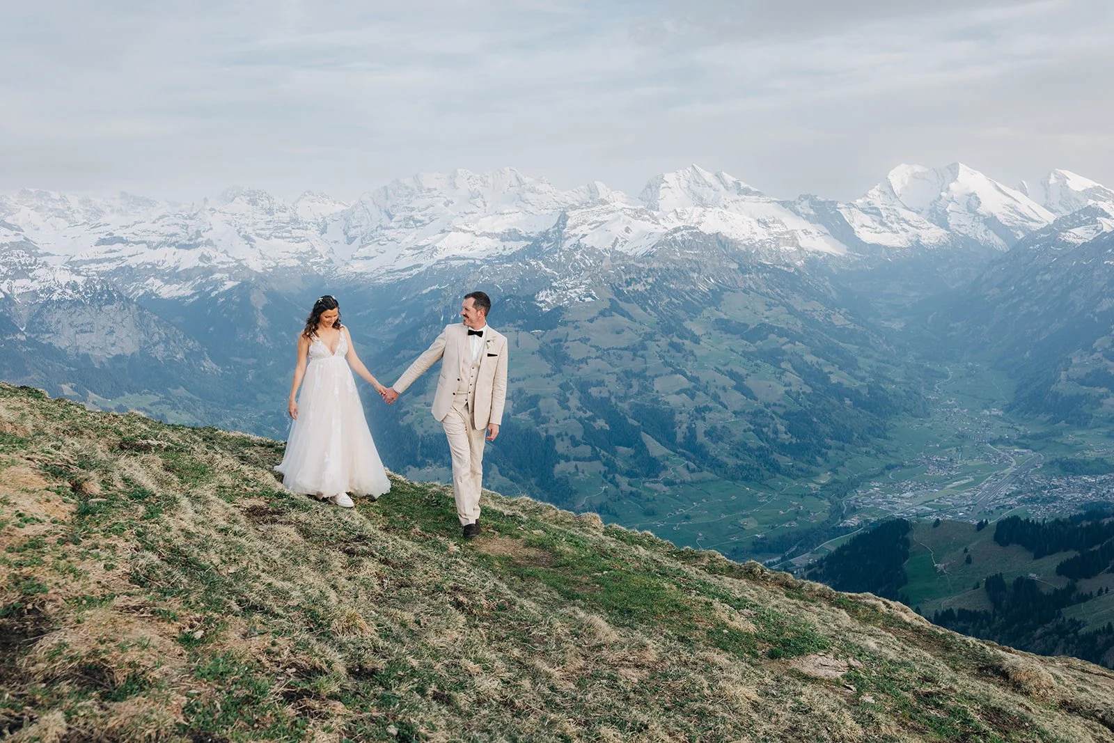 Selina & Christopher 395_websize.jpg