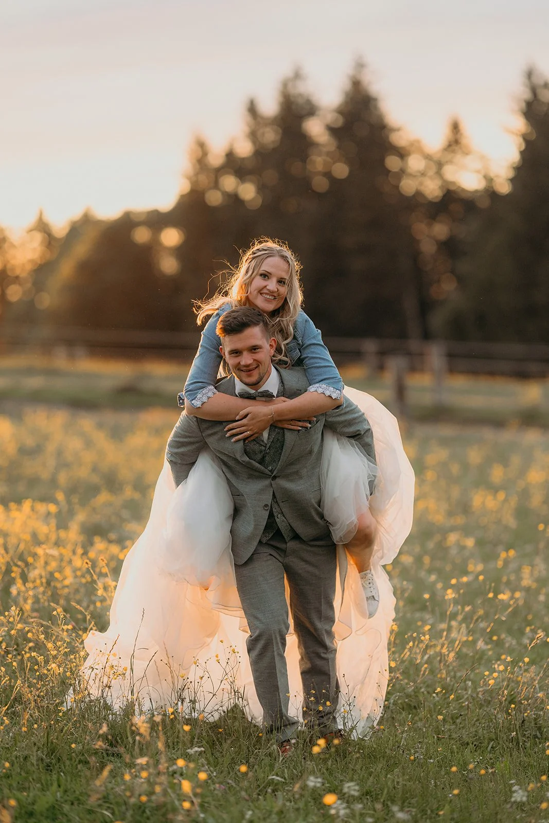 Tamara und Beat 648.jpg