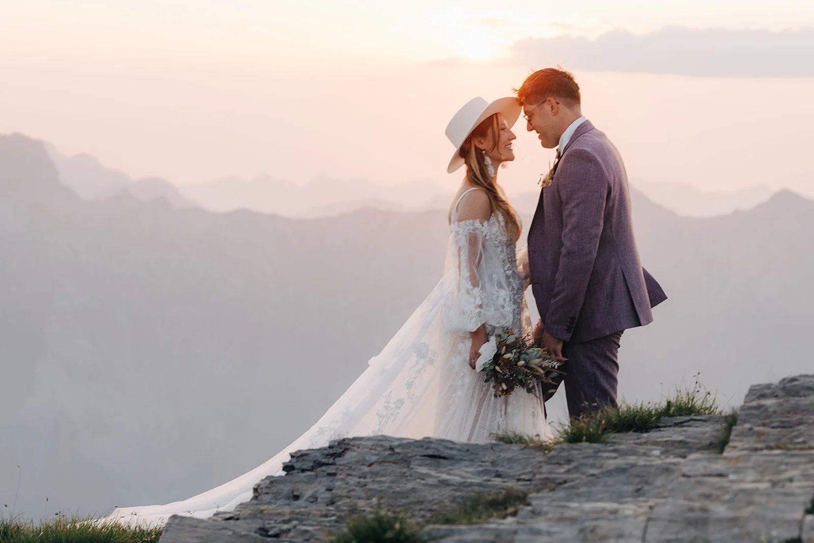 Ilya&Yara Bunderspitz205.jpg