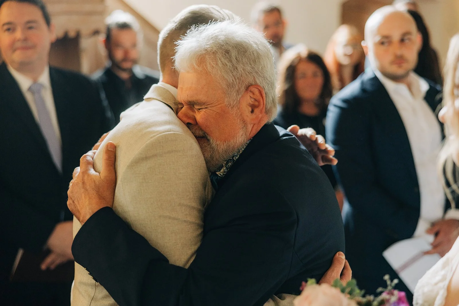 Gabi und Marc 160.jpg