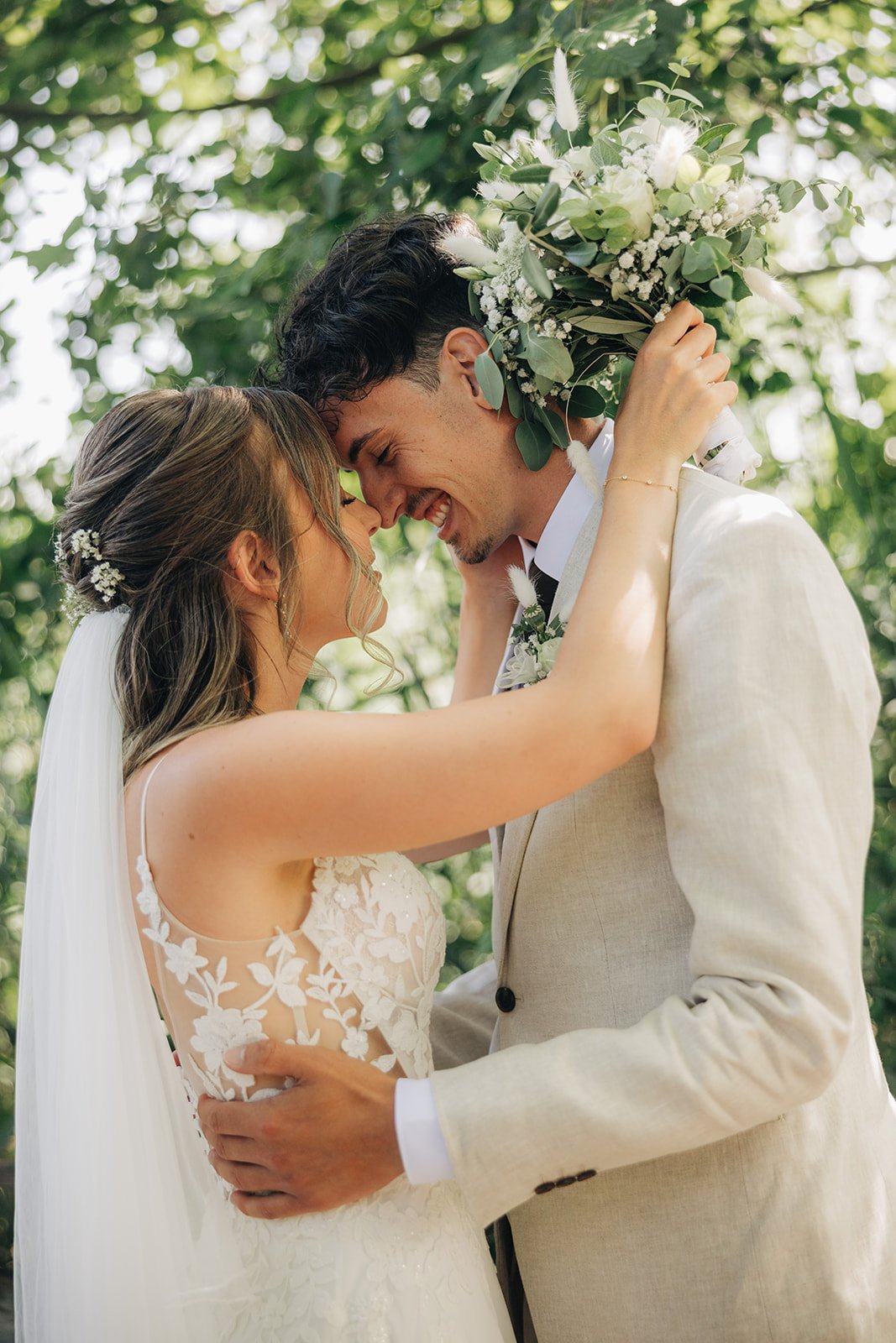 Tabea und Tobia 092.jpg