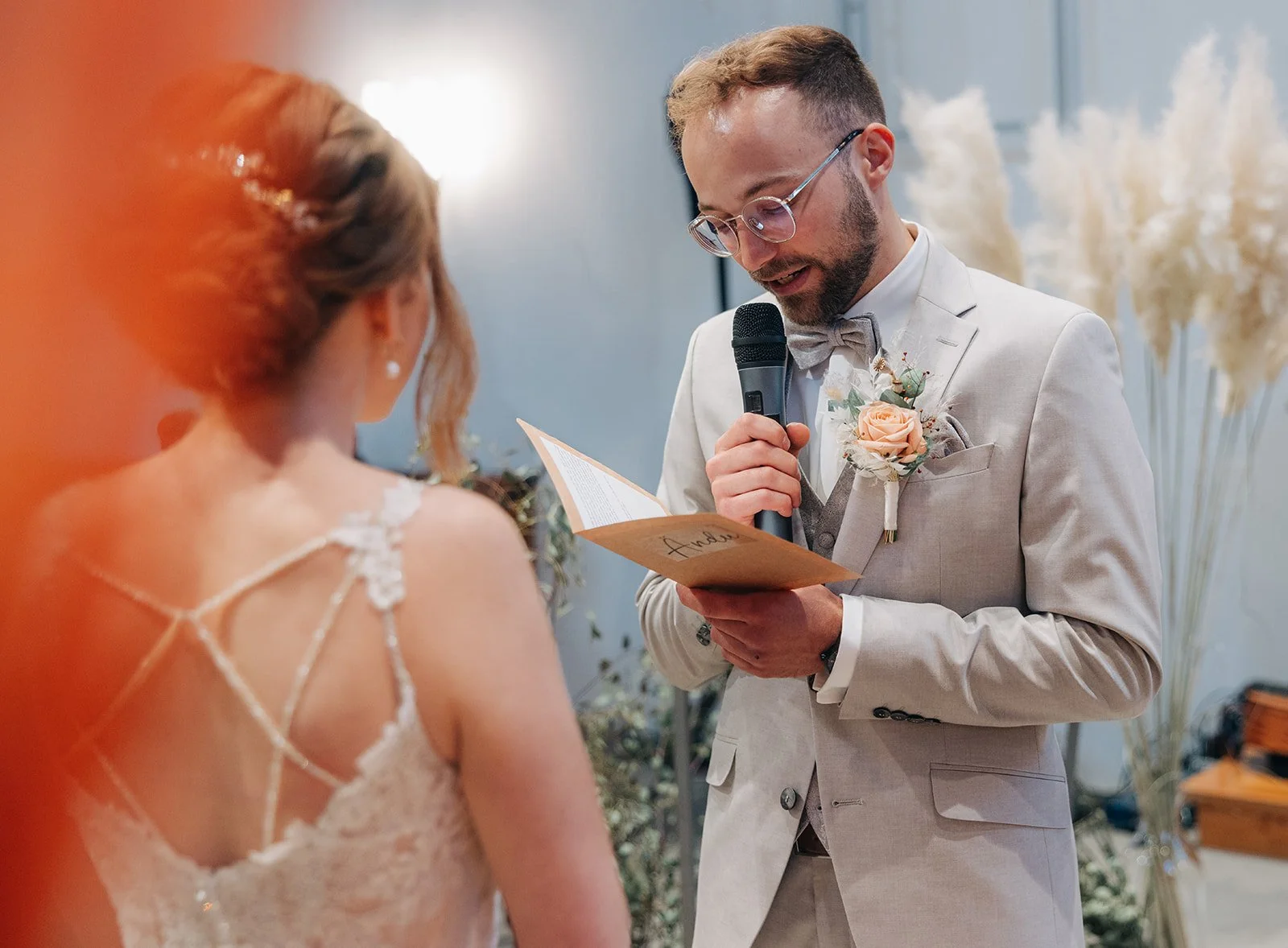 Tabea und Andreas 346.jpg