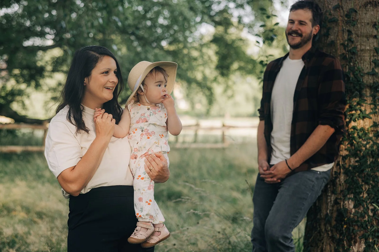 Sina und Roman 035.jpg