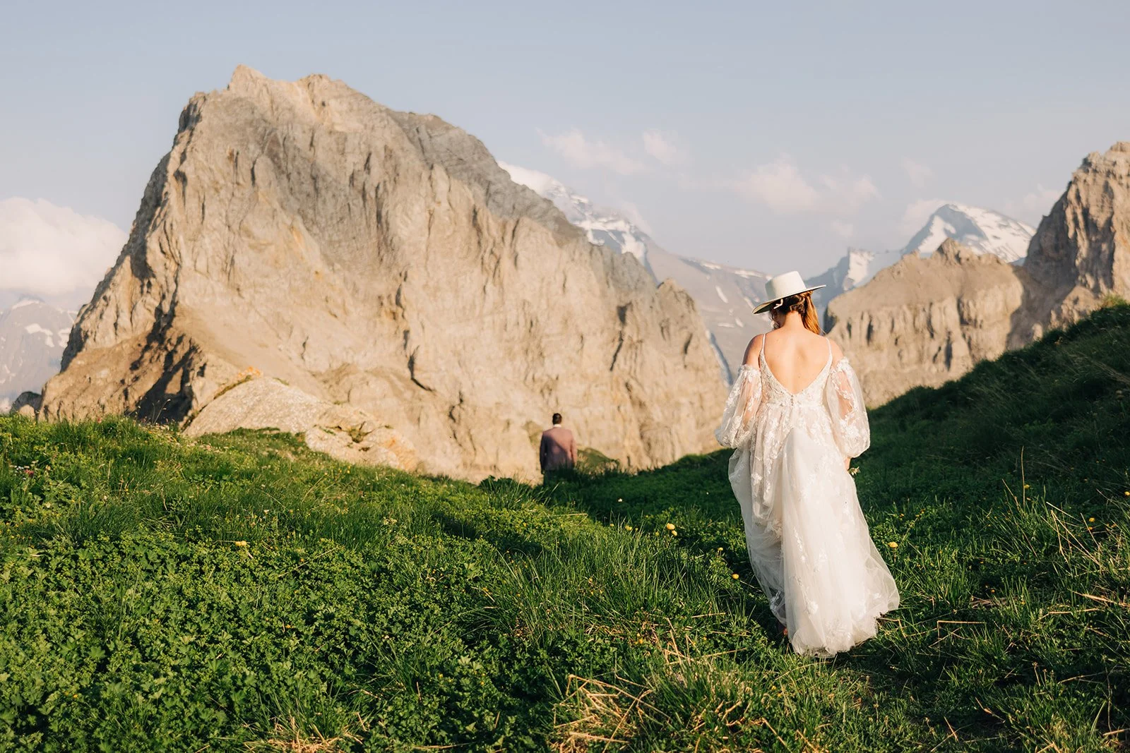 Ilya&Yara Bunderspitz032.jpg