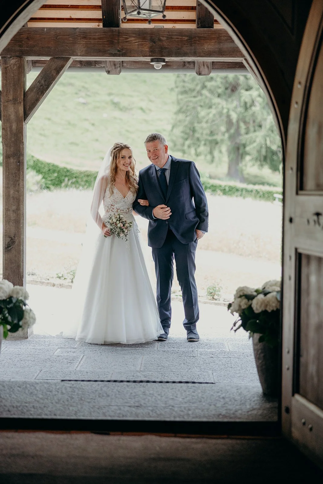 Tamara und Beat 179.jpg