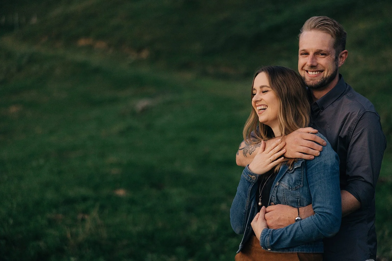 Gabi und Marc 015.jpg