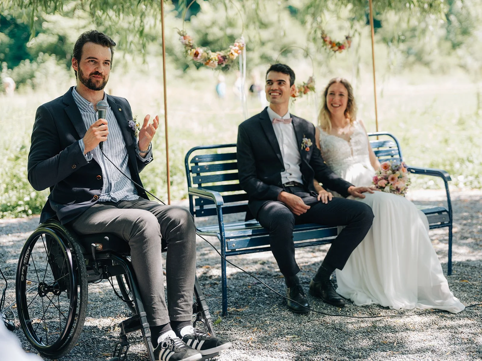 Jan und Sybil 243_websize.jpg