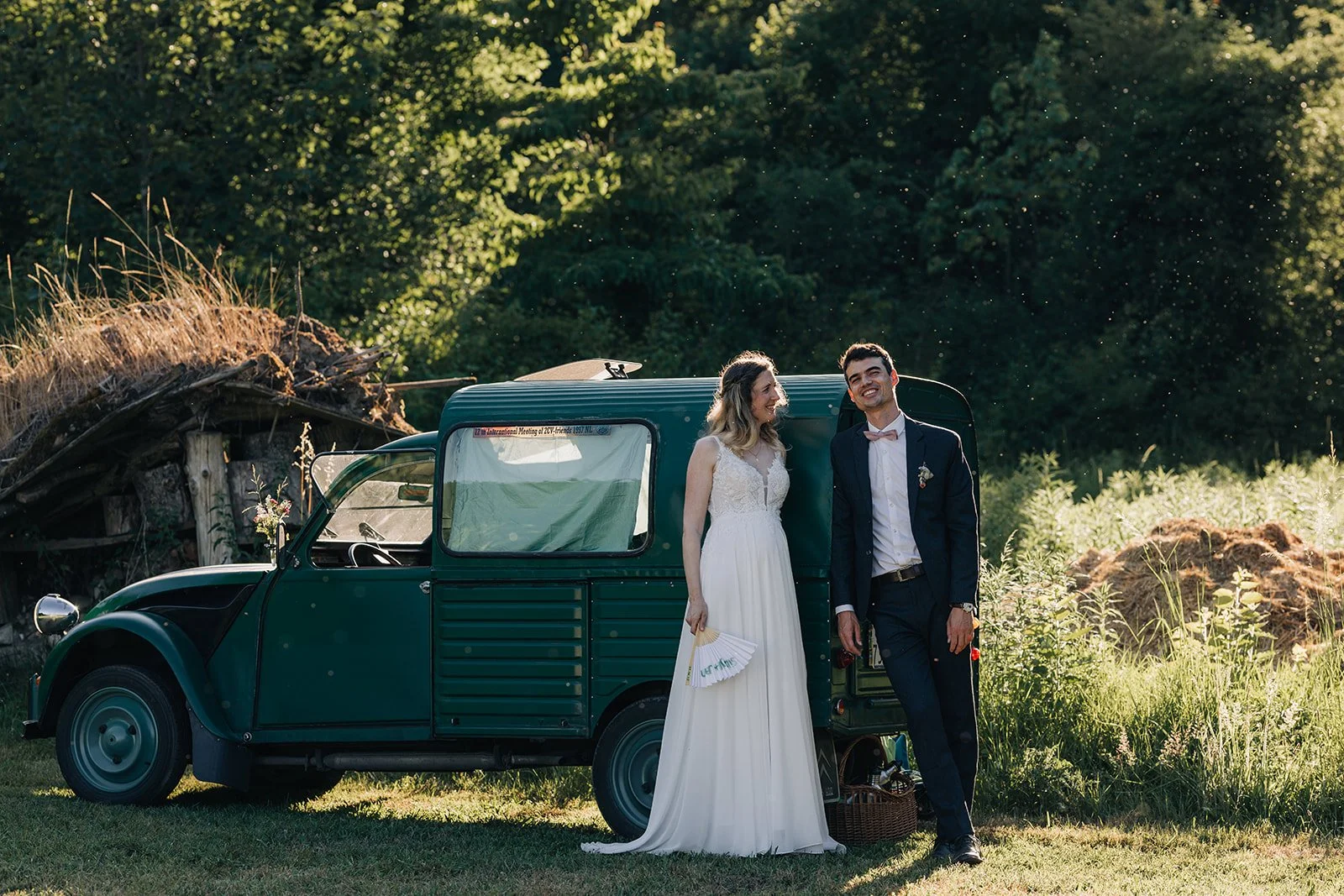 Jan und Sybil 645.jpg