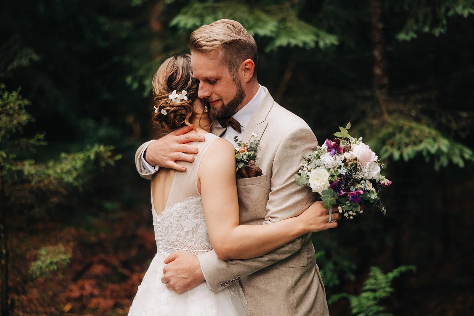 Gabi und Marc 079.jpg