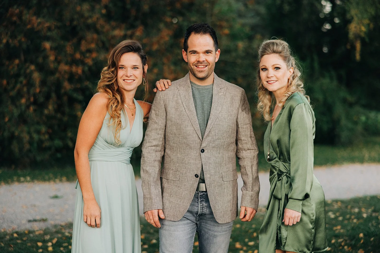 Shooting Brother&Sister 001.jpg