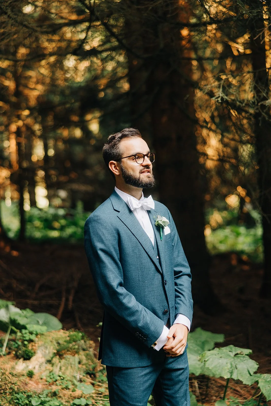 Estelle und Nathanael 001.jpg