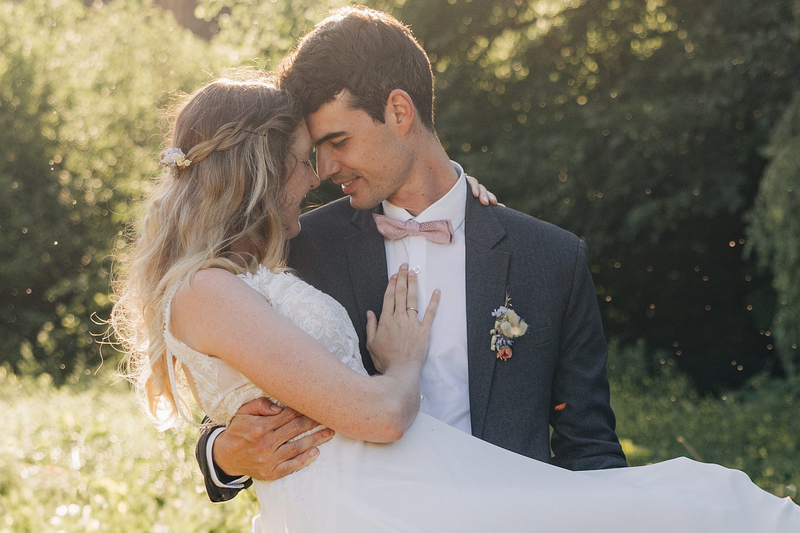 Jan und Sybil 707.jpg