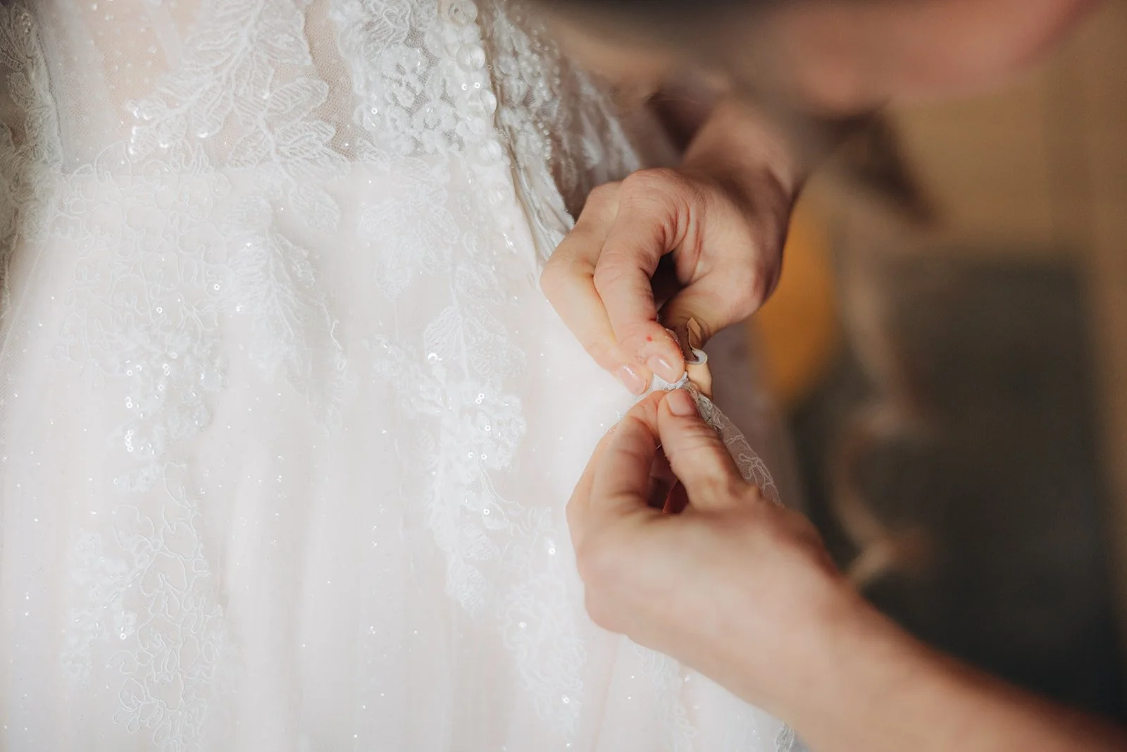 Tabea und Andreas 079.jpg