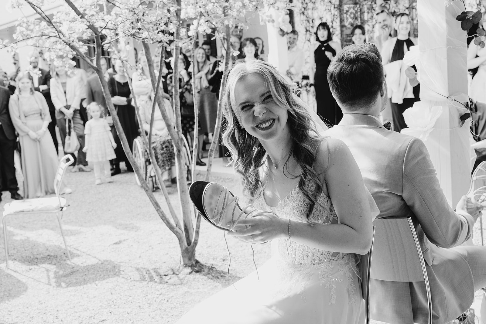 Nadine&Dominik 518_websize.jpg