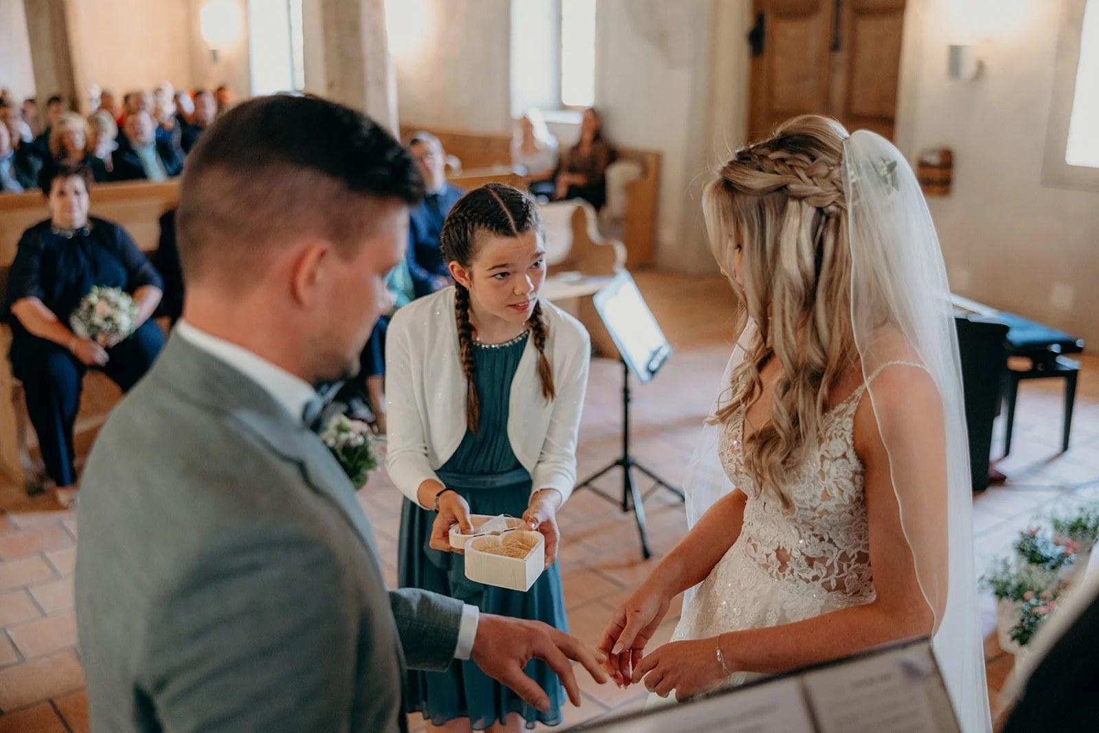 Tamara und Beat 233.jpg