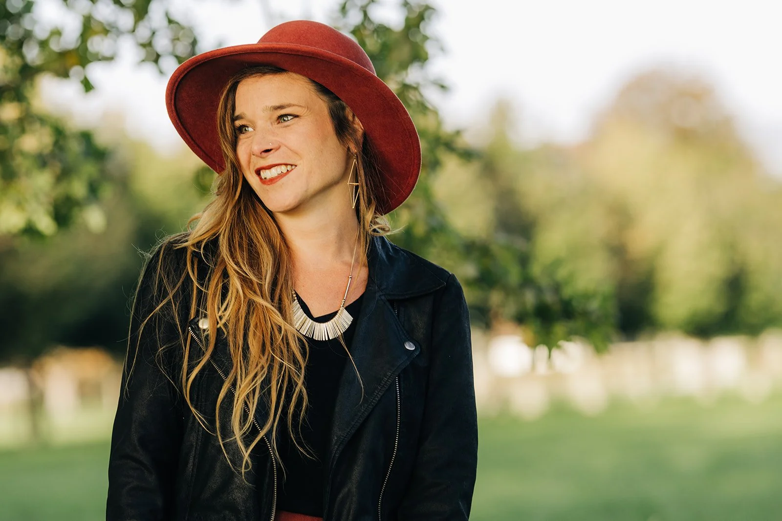 Shooting Brother&Sister 214.jpg