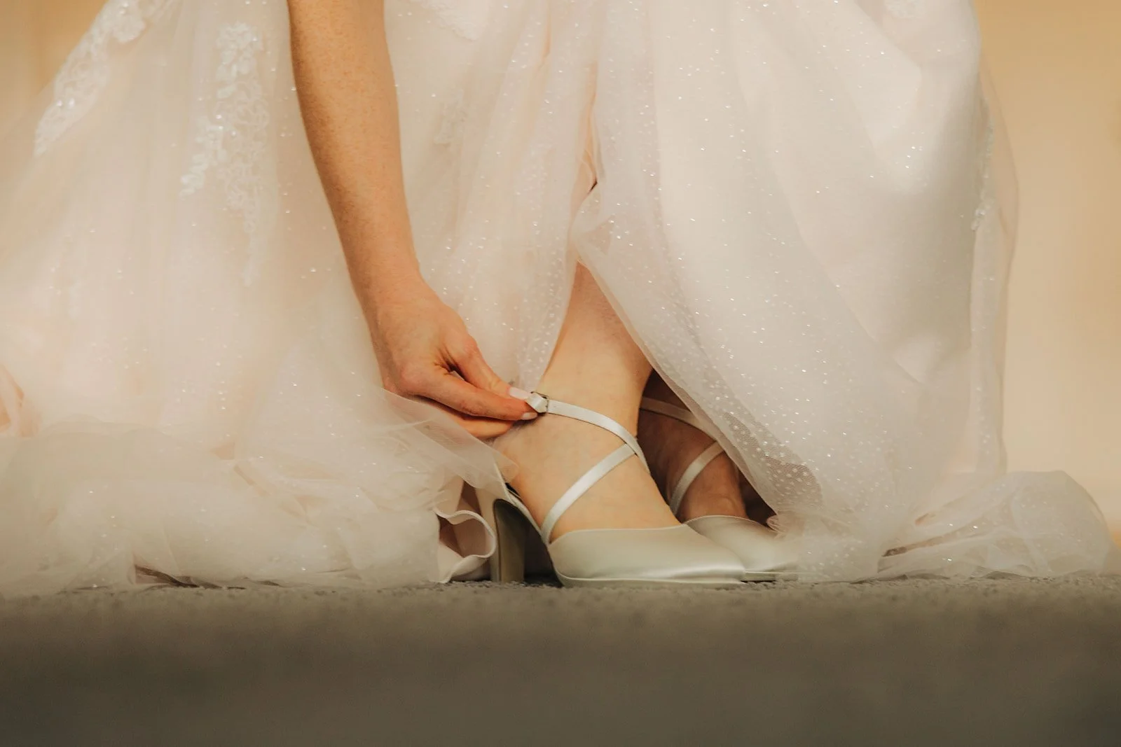 Tabea und Andreas 084.jpg