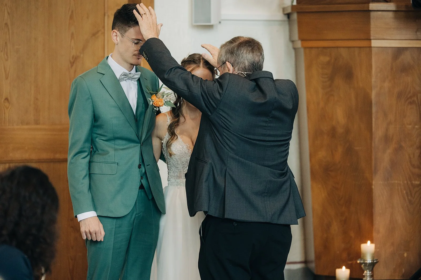 Annalisa&Andi 095.jpg