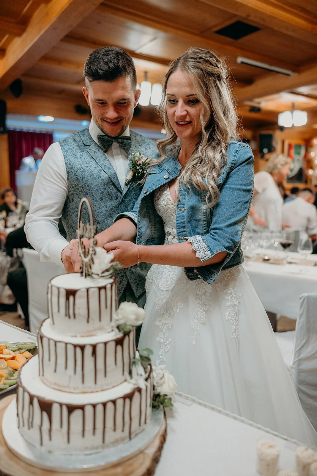 Tamara und Beat 767.jpg