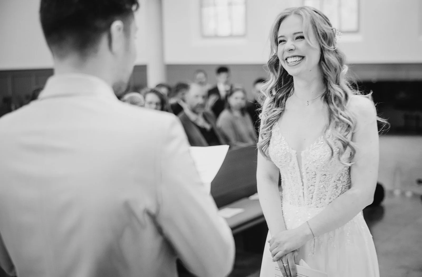 Nadine&Dominik 155_websize.jpg