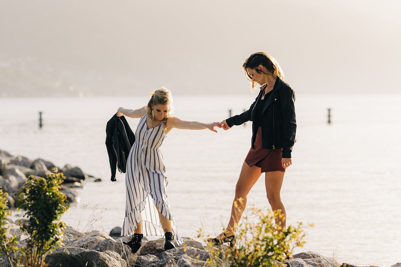 Shooting Brother&Sister 178.jpg