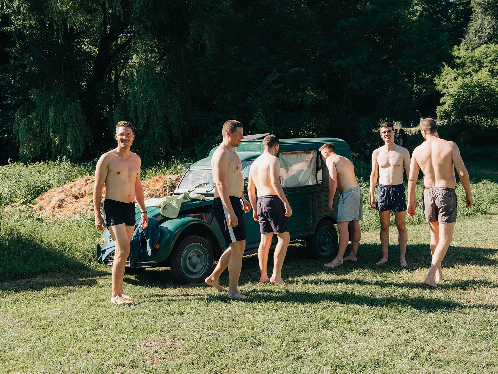 Jan und Sybil 540_websize.jpg