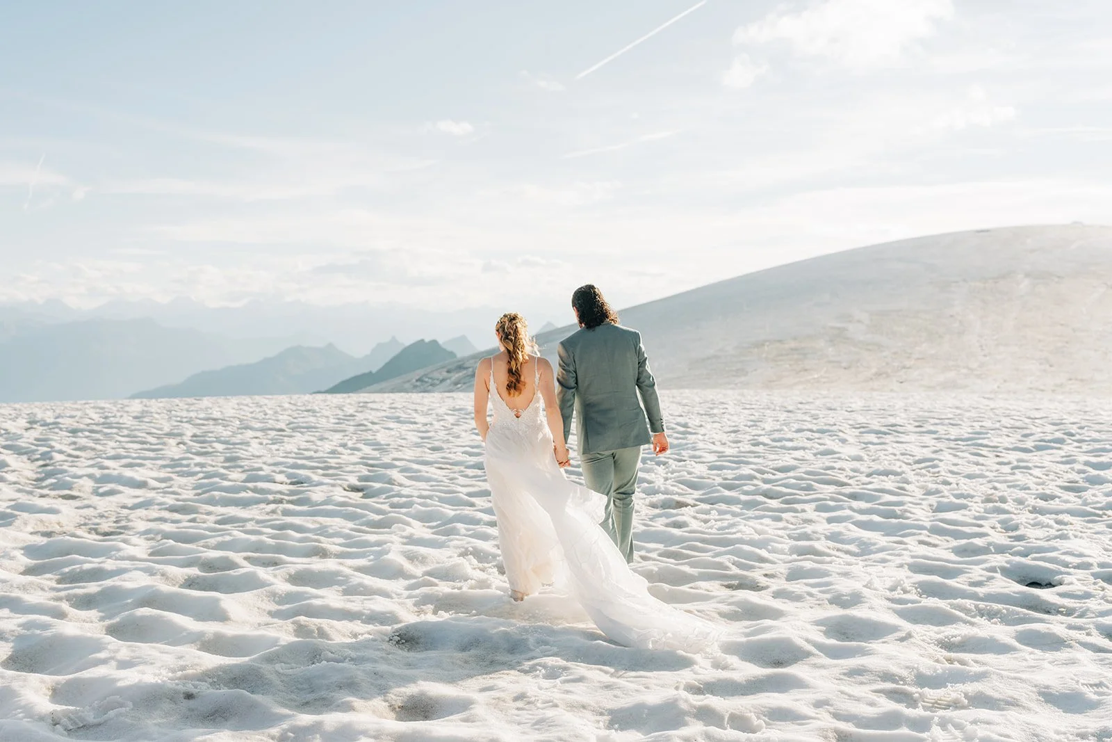 Davina und Alain 637_websize.jpg