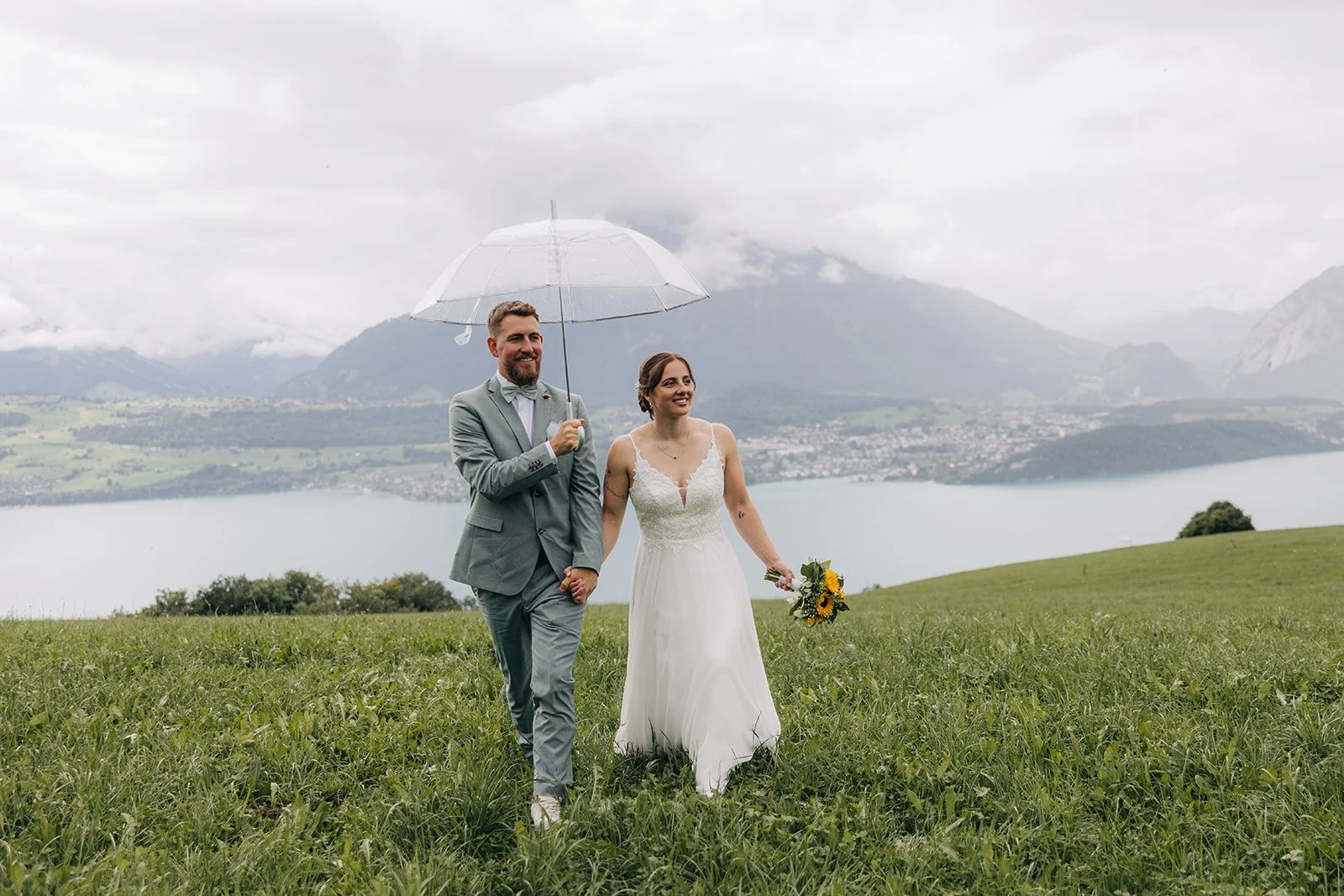 Sarah und Florian 094.jpg