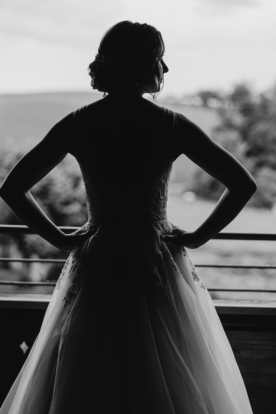 Gabi und Marc 042.jpg