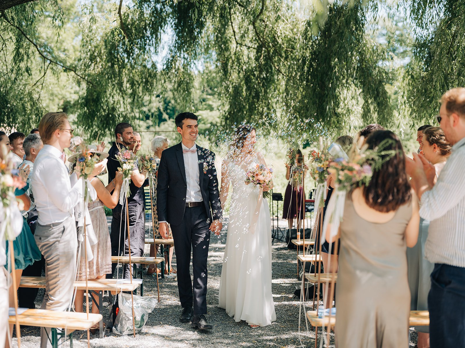 Jan und Sybil 367.jpg