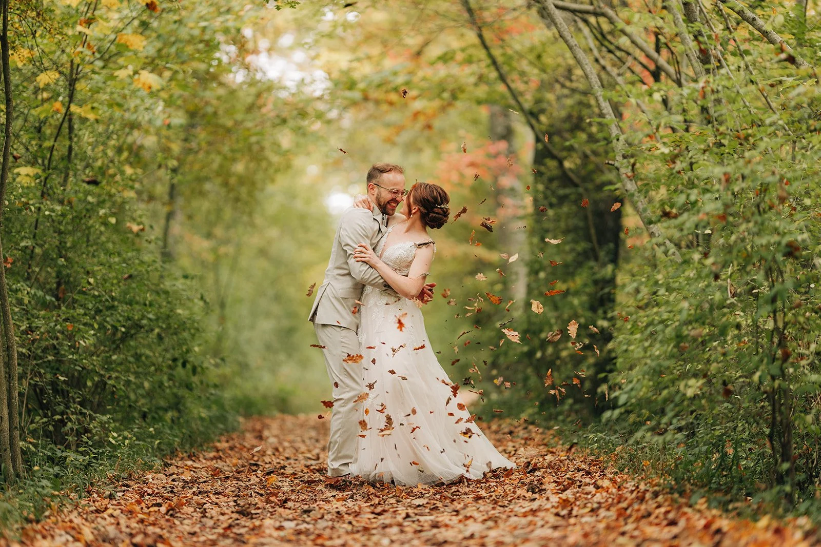 Tabea und Andreas 205.jpg