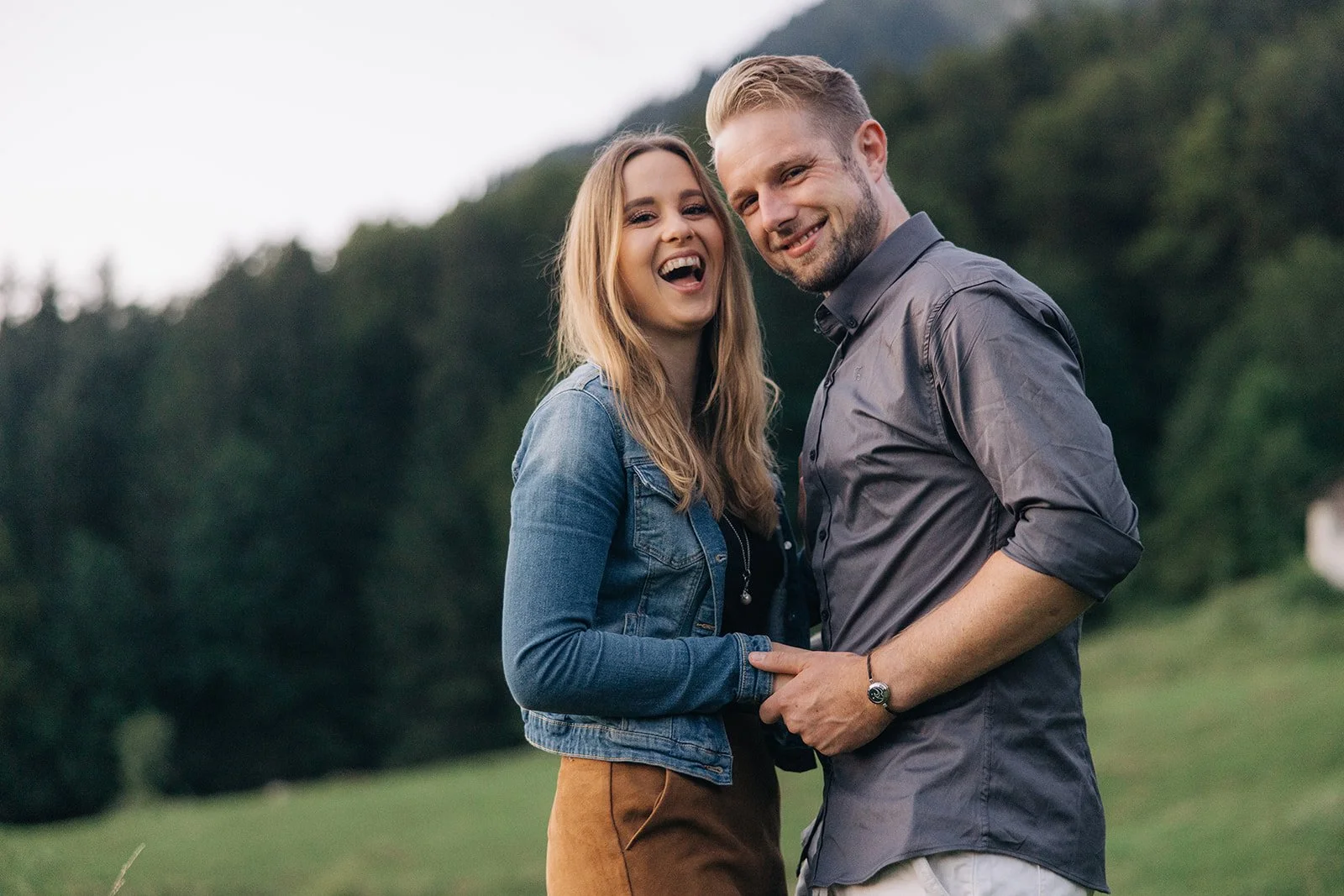 Gabi und Marc 034.jpg