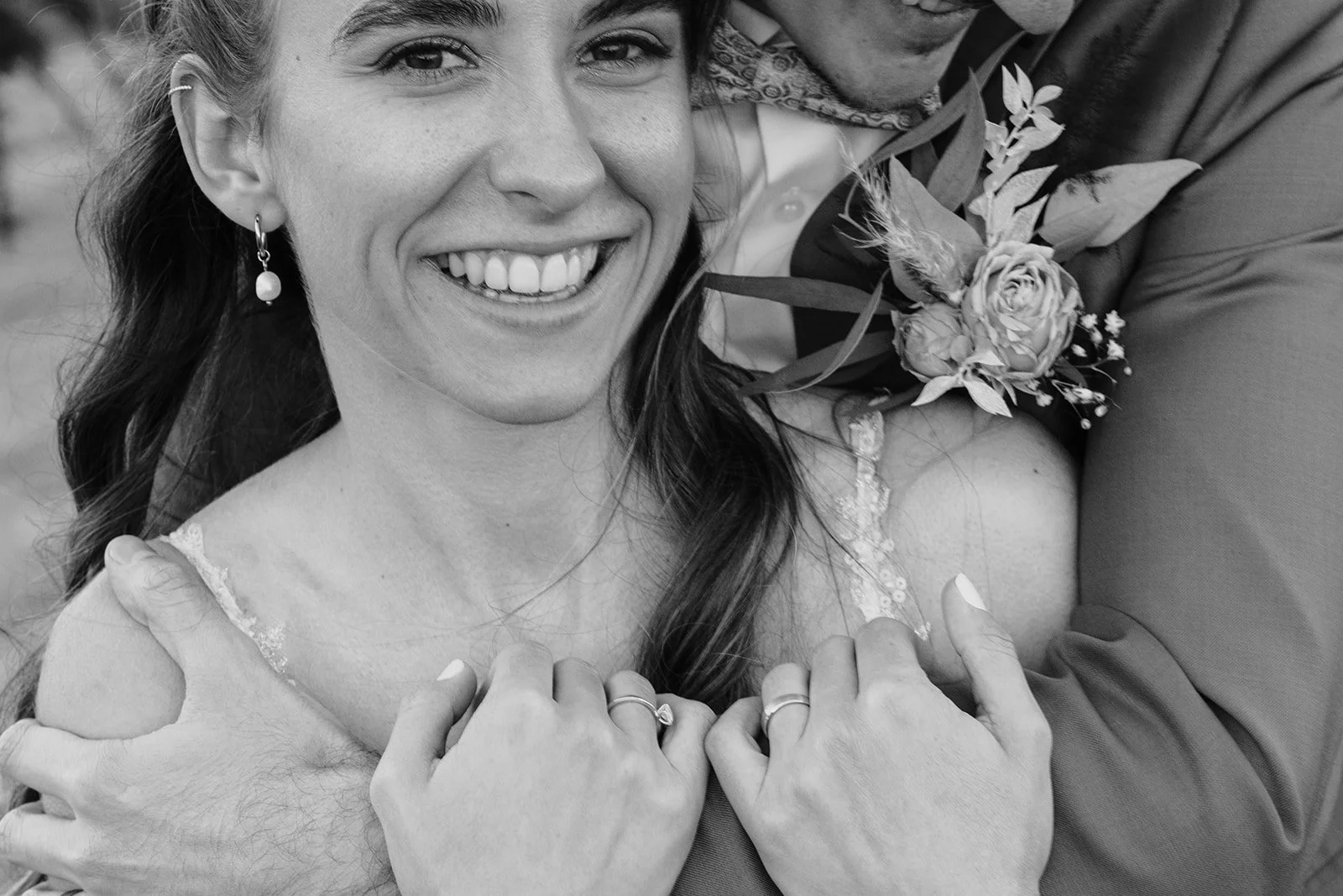 Annalisa&Andi 455.jpg