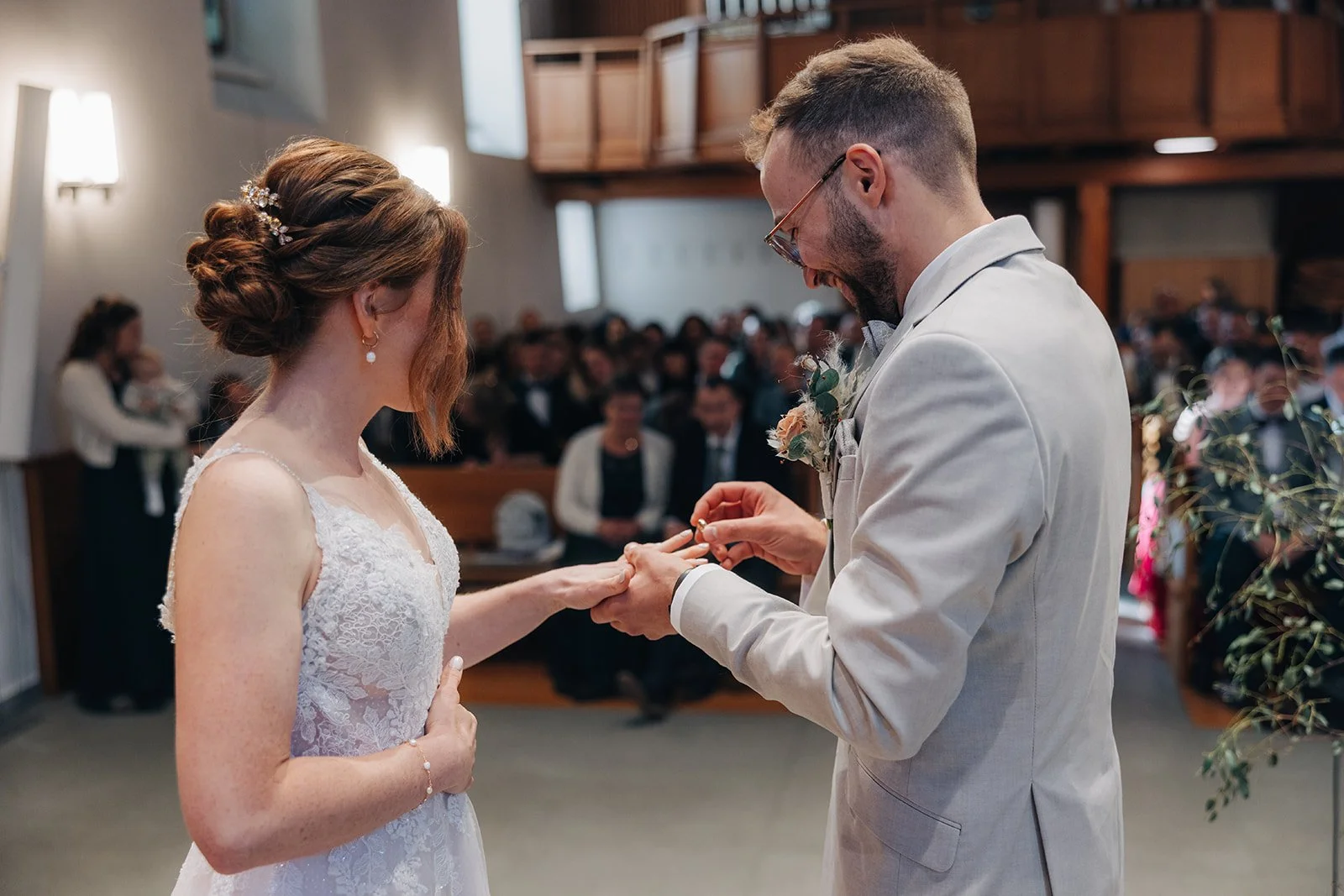 Tabea und Andreas 376.jpg