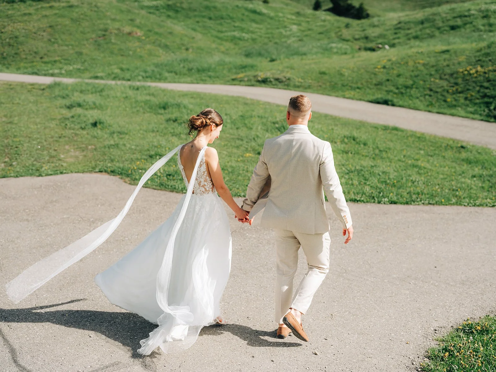 Janine und Sven 317_websize.jpg