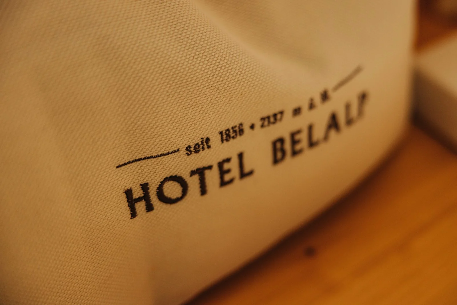 Lenny und Stephanie 029.jpg