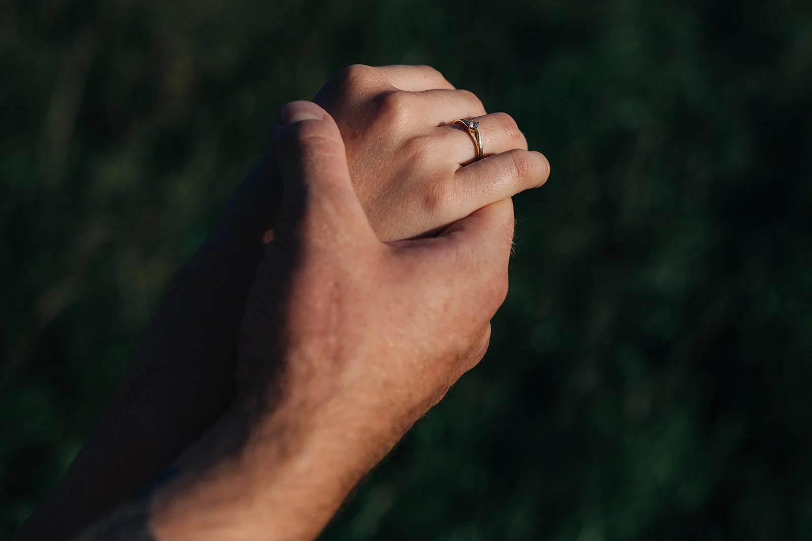 Gabi und Marc 137.jpg