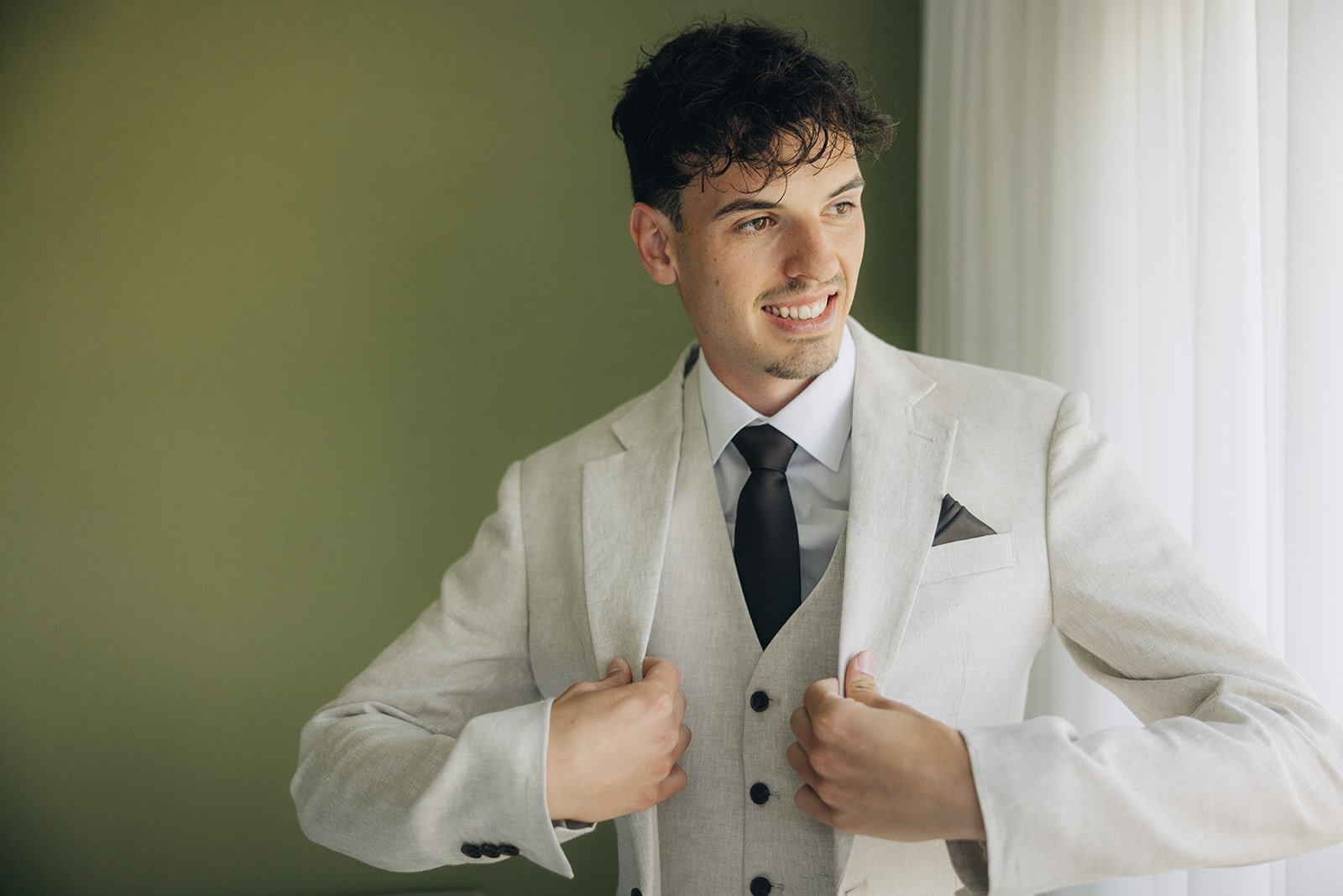 Tabea und Tobia 065.jpg