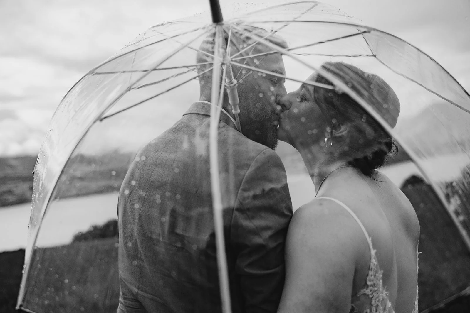 Sarah und Florian 088.jpg