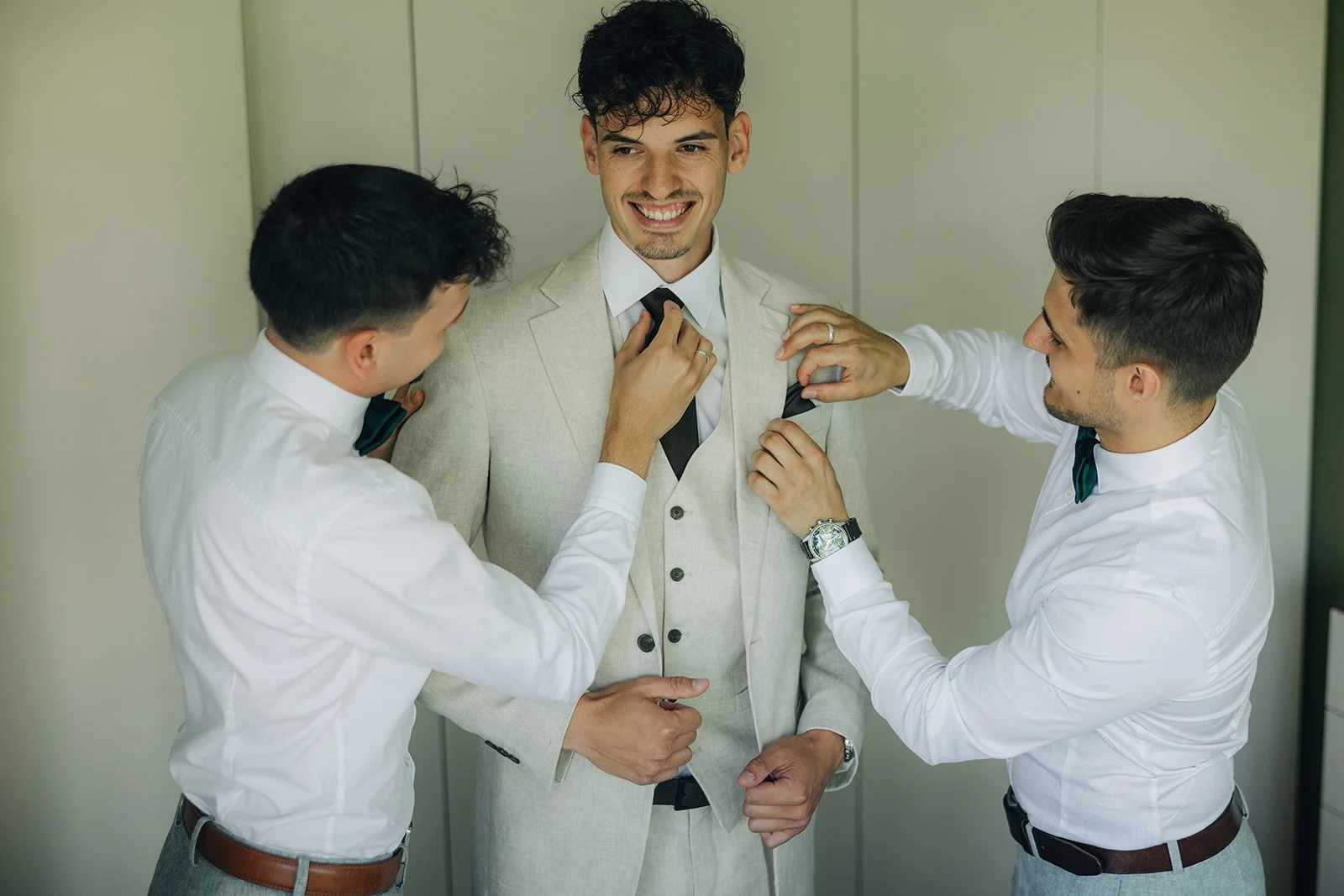 Tabea und Tobia 069.jpg