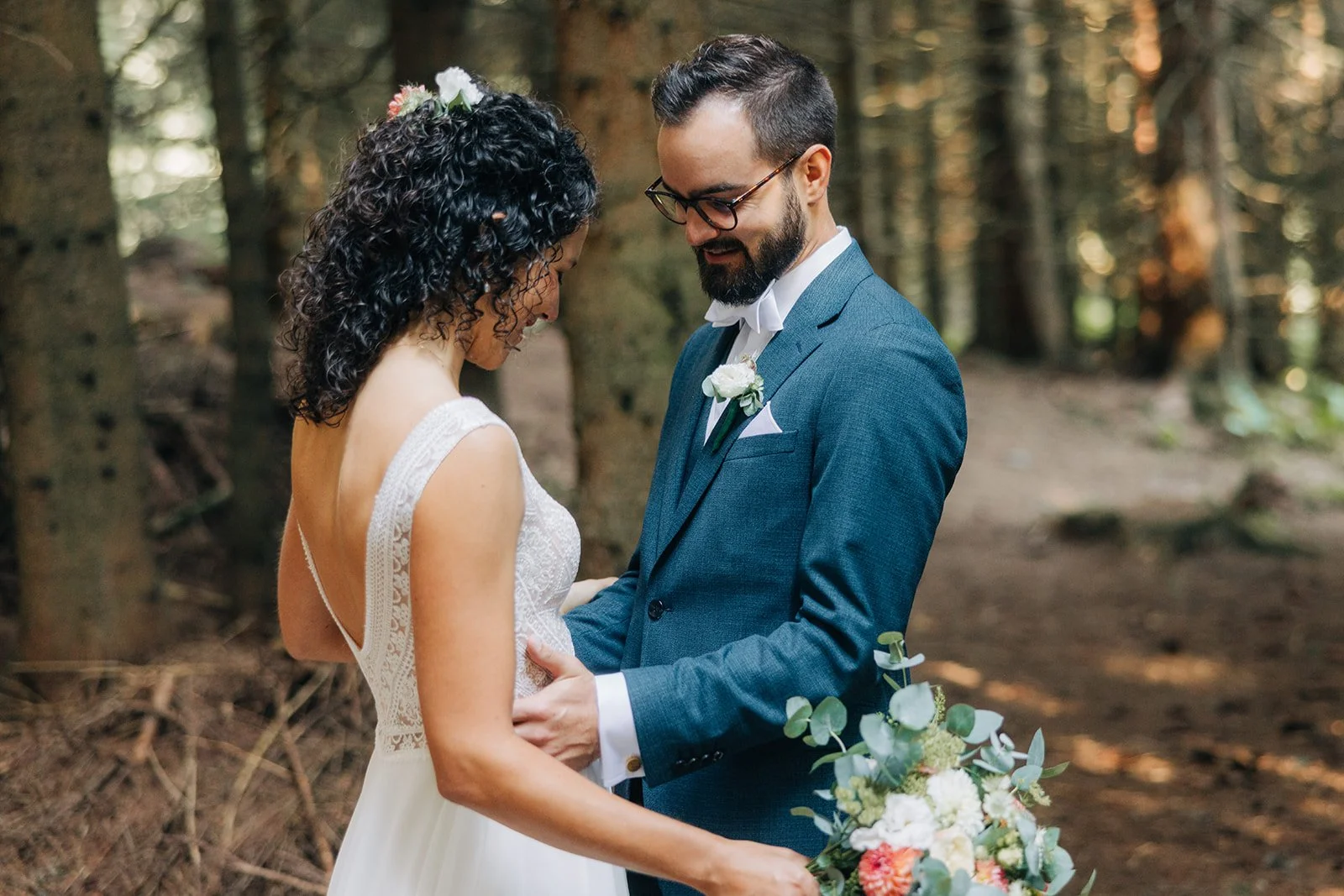 Estelle und Nathanael 020.jpg