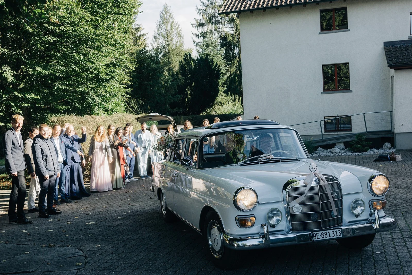 Annalisa&Andi 351.jpg