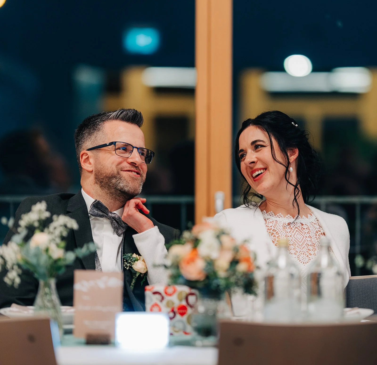 Bianca & Jonathan 608_websize.jpg