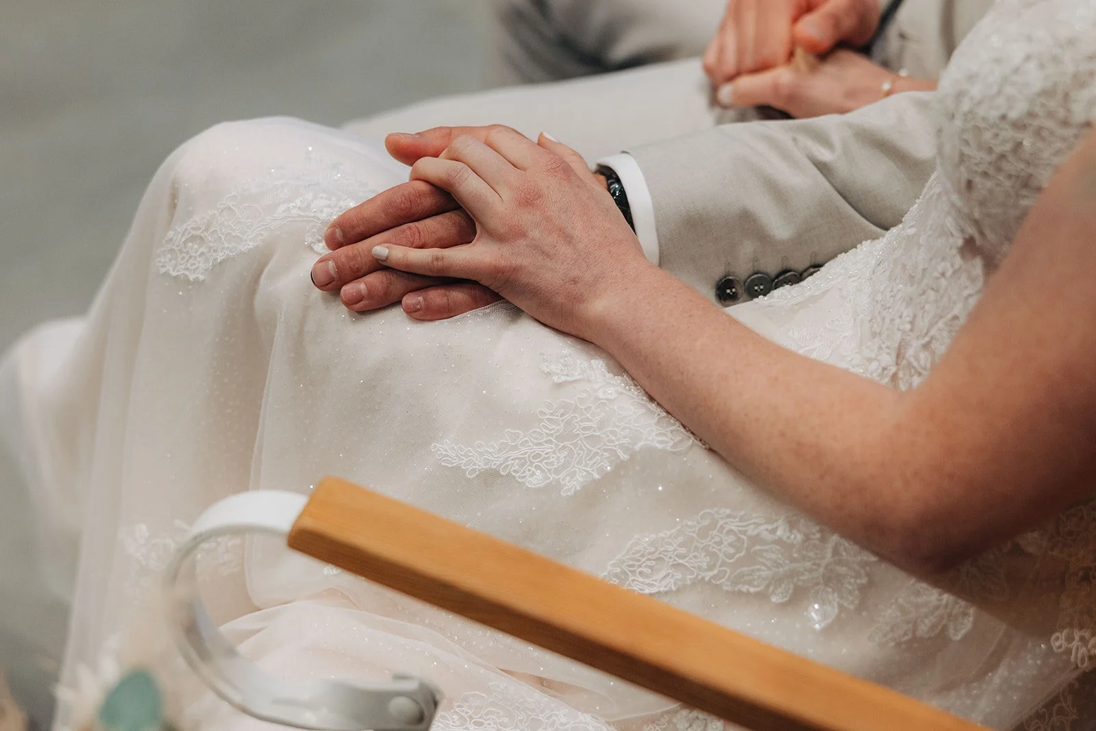 Tabea und Andreas 343.jpg