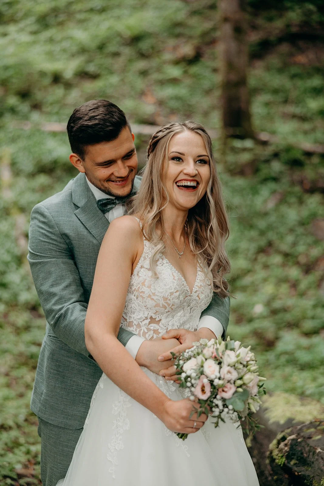 Tamara und Beat 092.jpg