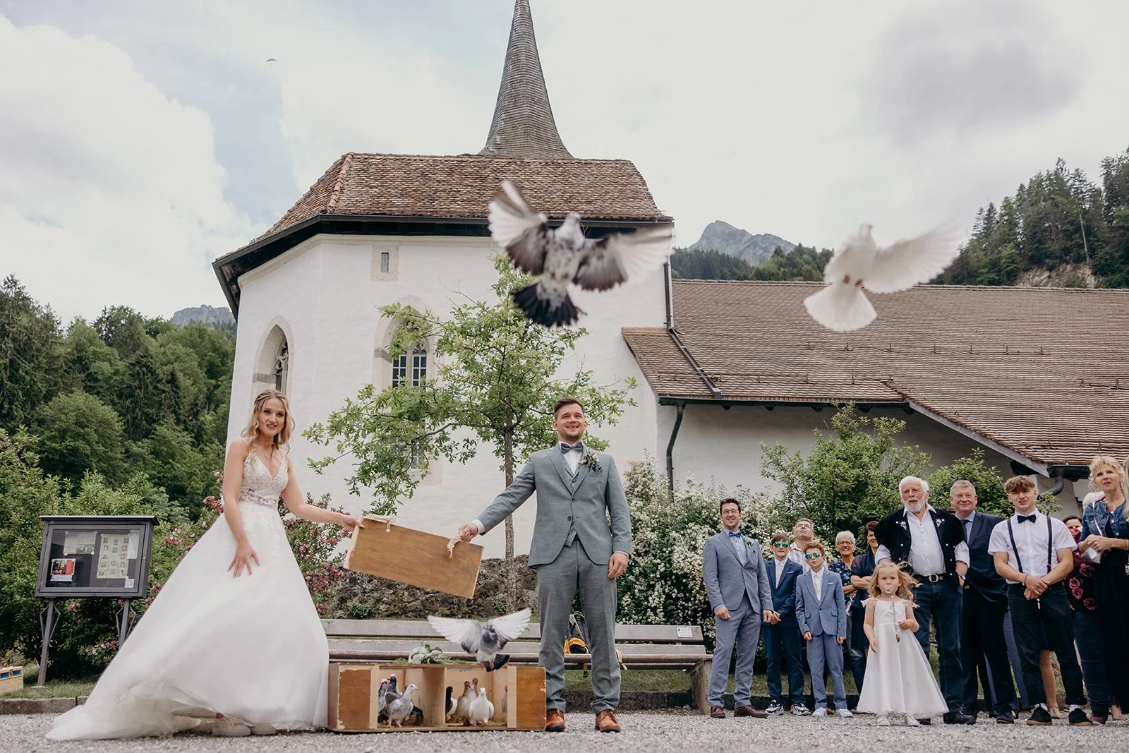 Tamara und Beat 297.jpg