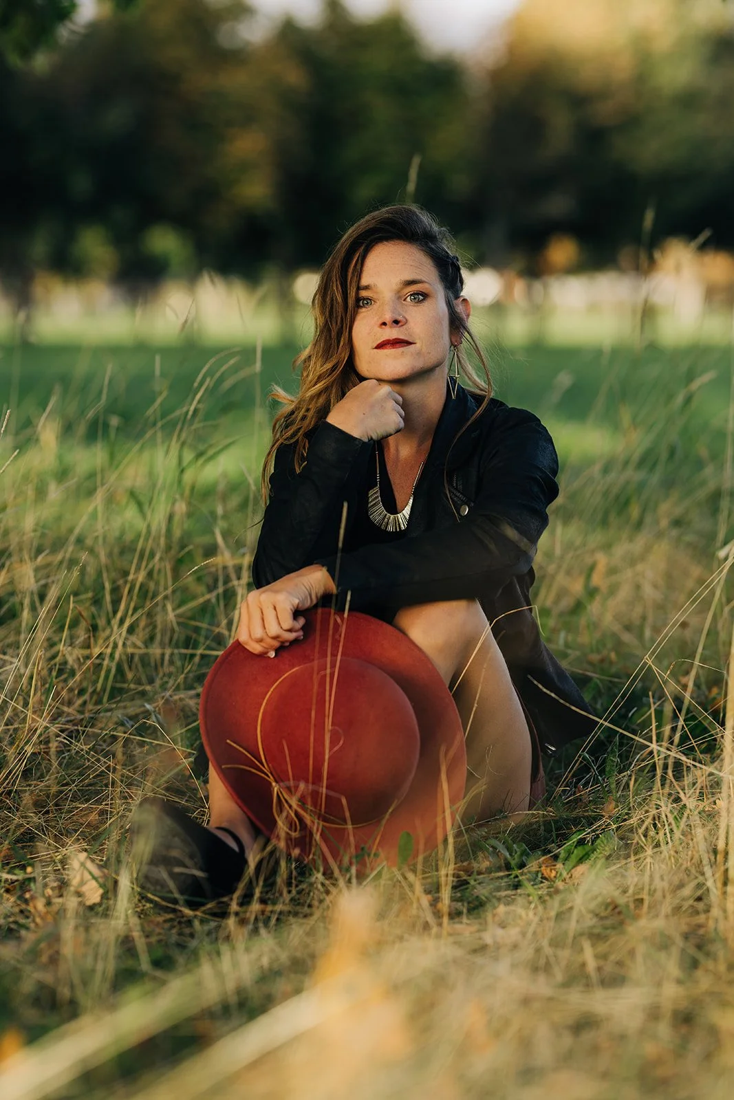 Shooting Brother&Sister 200.jpg