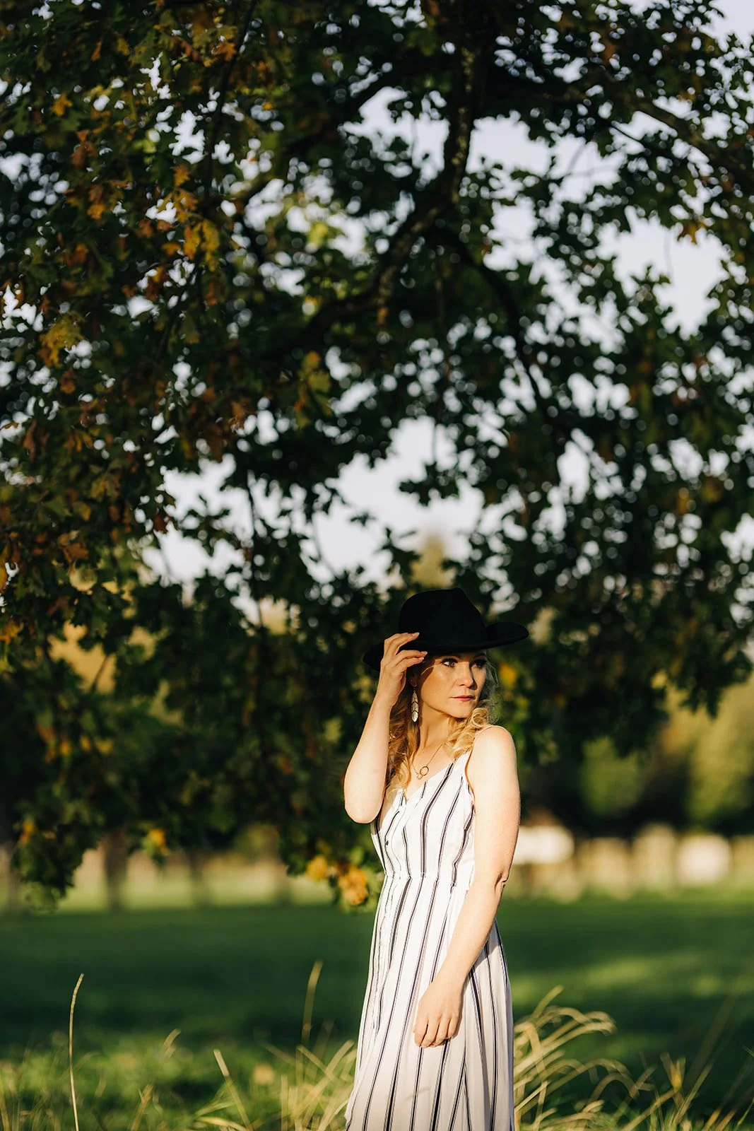 Shooting Brother&Sister 237.jpg